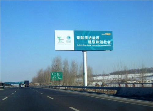 ���Ÿ���·T����