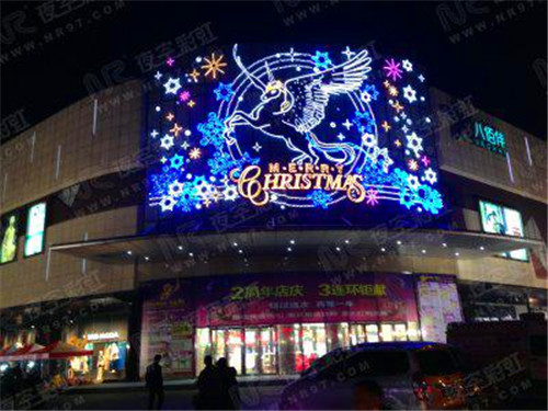 ���µ���