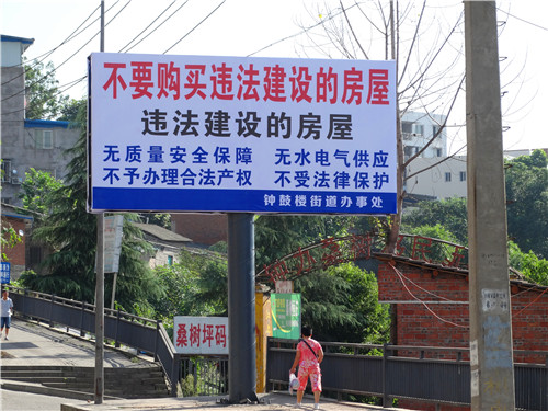 ��ɽT����