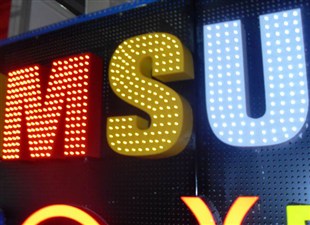 LED������