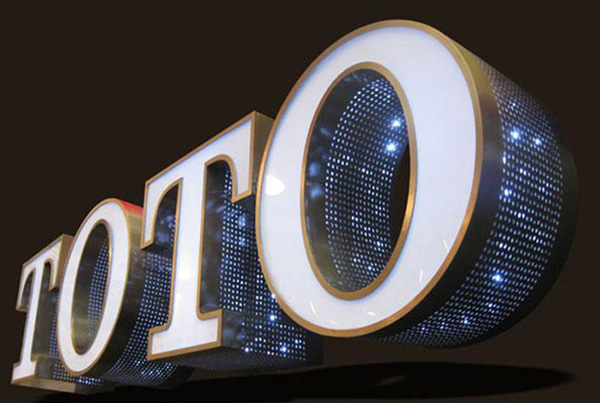 ����ֲ��淢����