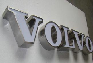 ����ַ�����