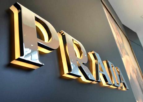 �����ˮ���ر�������