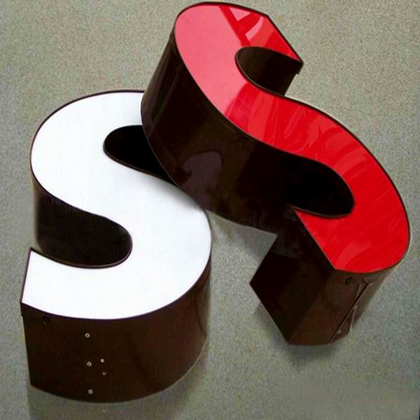 �ǿ���ƽ�淢����