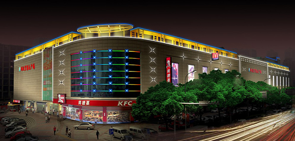 ¥������