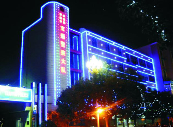 ¥��������