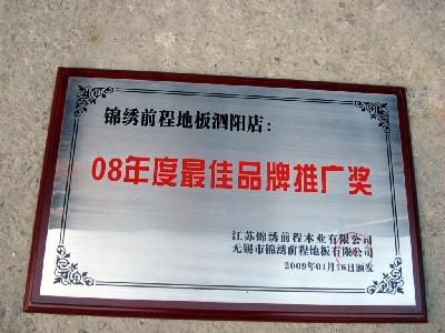 ��ʴ����