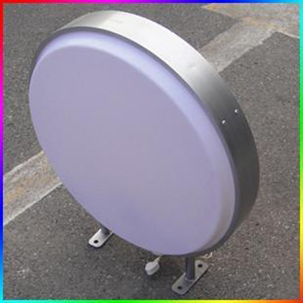 ���ܵ���