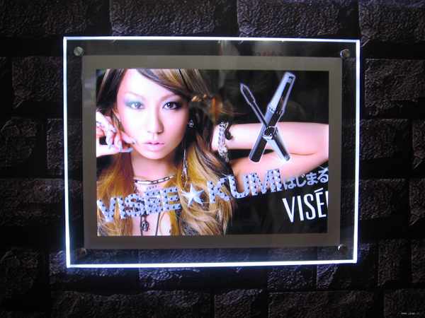 ˮ������