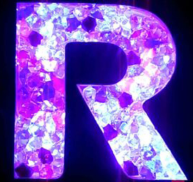 ��ʯ������