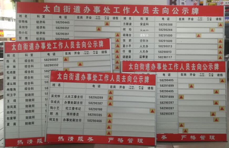 ��Աȥ����