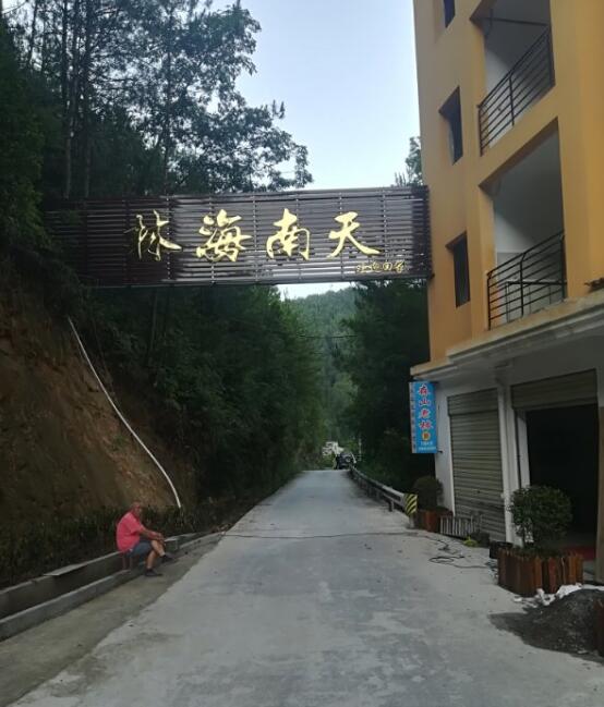 ����ֺ�����