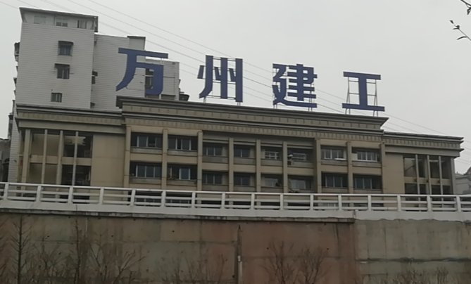 ����������ͷ¥������