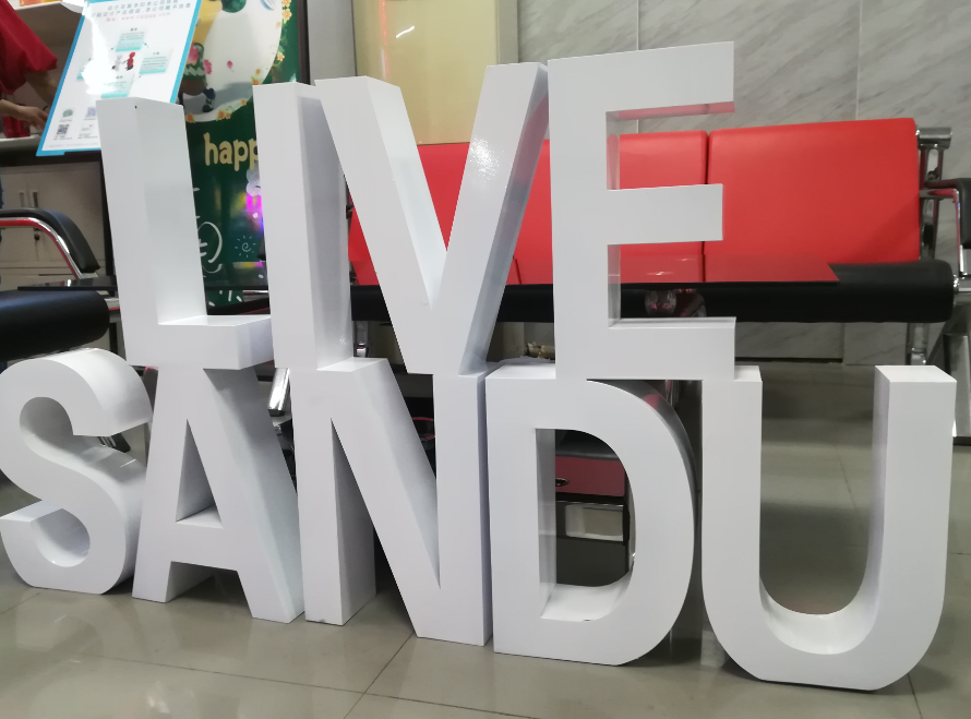 ˫�����忾����